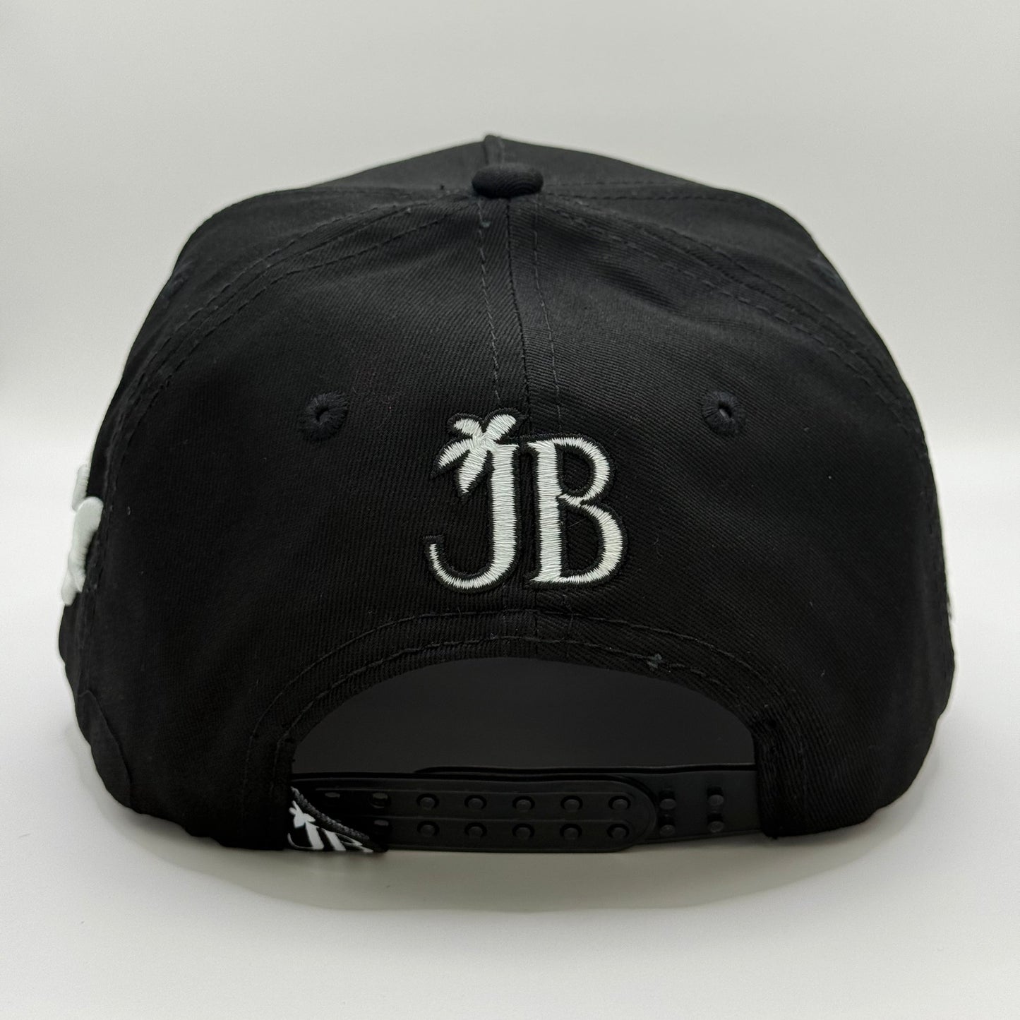 DODGERS WHITE