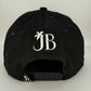 JB OBSON