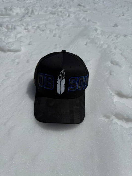 OBSON HAT