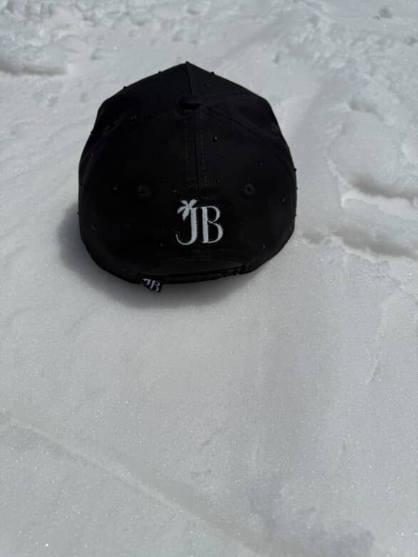 OBSON HAT