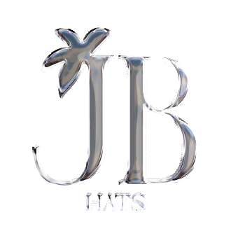 Jb Hats