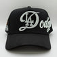 DODGERS WHITE