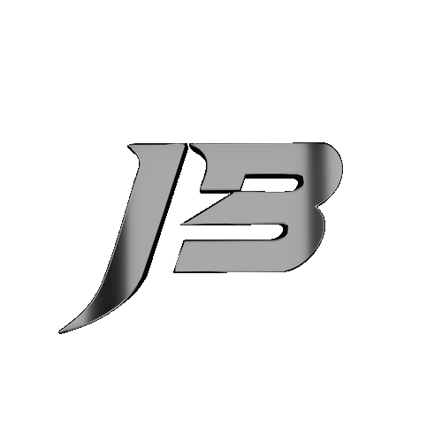 Jb Hats